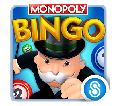 download monopoly for pc
