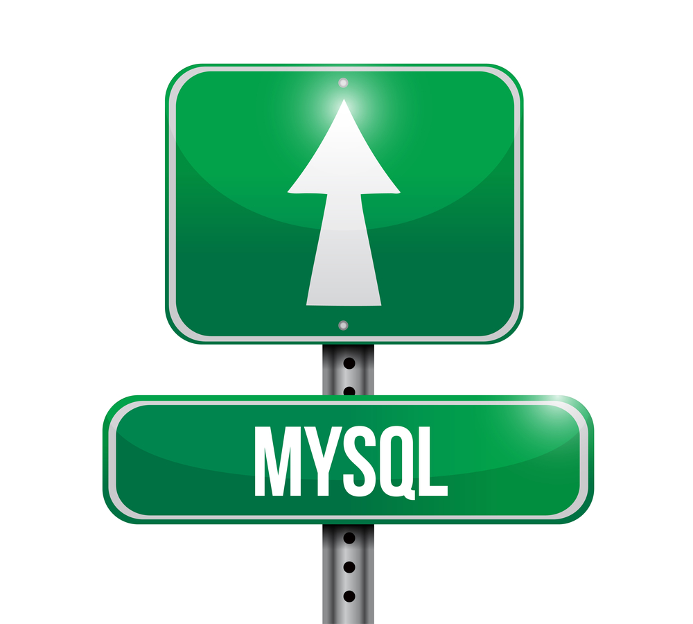 mysql vs mssql syntax
